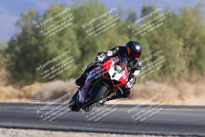 media/Dec-01-2024-TrackXperience (Sun) [[fa1e166fcf]]/Level 1/Session 5 Turn 7/